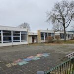 Geen appartementen voor statushouders en starters in de Twirre