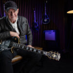 Avond vol lokaal talent in Iduna op zaterdag 31 januari