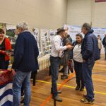 De Vakantiebeurs Noord Nederland presenteert zich met nieuwe reisideeën en innovaties.