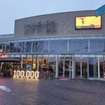Veelzijdig programma gewaardeerd door publiek van theater De Lawei.