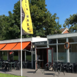 34 gemeenschapsgebouwen ontvangen IMF Subsidie