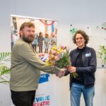 Mijlpaal bereikt: 1000 inwoners begeleid bij stoppen met roken