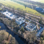 Doorstroomlocatie Beetsterzwaag opent deuren (video)