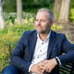 Winnaar beste bestuurder bekend gemaakt.