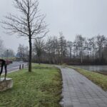 Woningbouw op plaats De Oude Welle