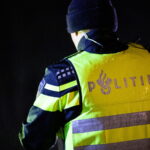 Vijf personen uit Smallingerland aangehouden voor drugshandel