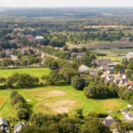 Tóch groen licht voor woningbouwproject De Fjilden Nieuwehorne
