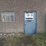 Sluiting Drugspand Hemrik