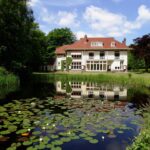 Toekenning subsidie voor restauratie 39 Friese monumenten
