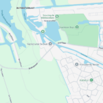 Onderhoud Postlaan en Biskopswei: tijdelijke afsluitingen vanaf 30 maart