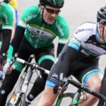 Ronde van Ureterp afgelast.