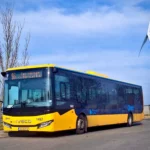 Veel reizigers positief over bus- en treinvervoer in Fryslân