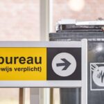 Raad Smallingerland doet melding van vernieling en agressie