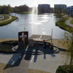 Documentaire over 80 jaar vrijheid in Smallingerland dit weekend te zien bij Streekomroep Fryn
