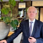 Verkenner De Groot komt met advies voor nieuwe coalitie Heerenveen.