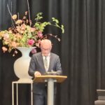 Formatie gesprekken Smallingerland gaan van start met vijf partijen.