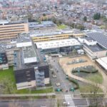 Cyberincident bij Chipsoft: "patiëntengegevens niet in gevaar"