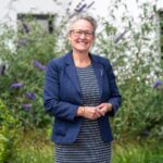 Opsterlands Belang en FNP aan zet in Gemeente Opsterland.