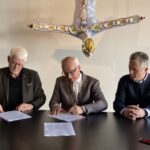 Ondernemersfonds in Smallingerland officieel van start