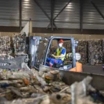 Noord-Nederland maakt zich klaarvoor duurzame plastic doorbraken