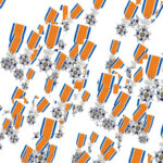 Koninklijke onderscheidingen in Heerenveen