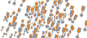 Koninklijke onderscheidingen in Heerenveen