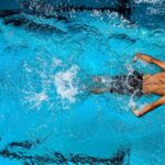 Heerenveense Sportstad Nachtmarathon vanavond van start.