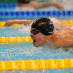 Heerenveen in de ban van ‘Super Sneon’: topsport op drie fronten!