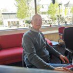 Unieke beelden over de bevrijding van Drachten te zien in de Lawei.