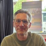 Wielervereniging Kapenga viert 70 jarig jubileum.