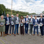 Coalitie kiest voor samenwerking boven verschillen