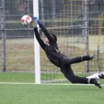 Kom penalty’s killen bij ONT en scoor je vakantiegeld!