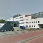 Smallingerland ziet financiële wolken vanaf 2028 ondanks positief resultaat in 2027