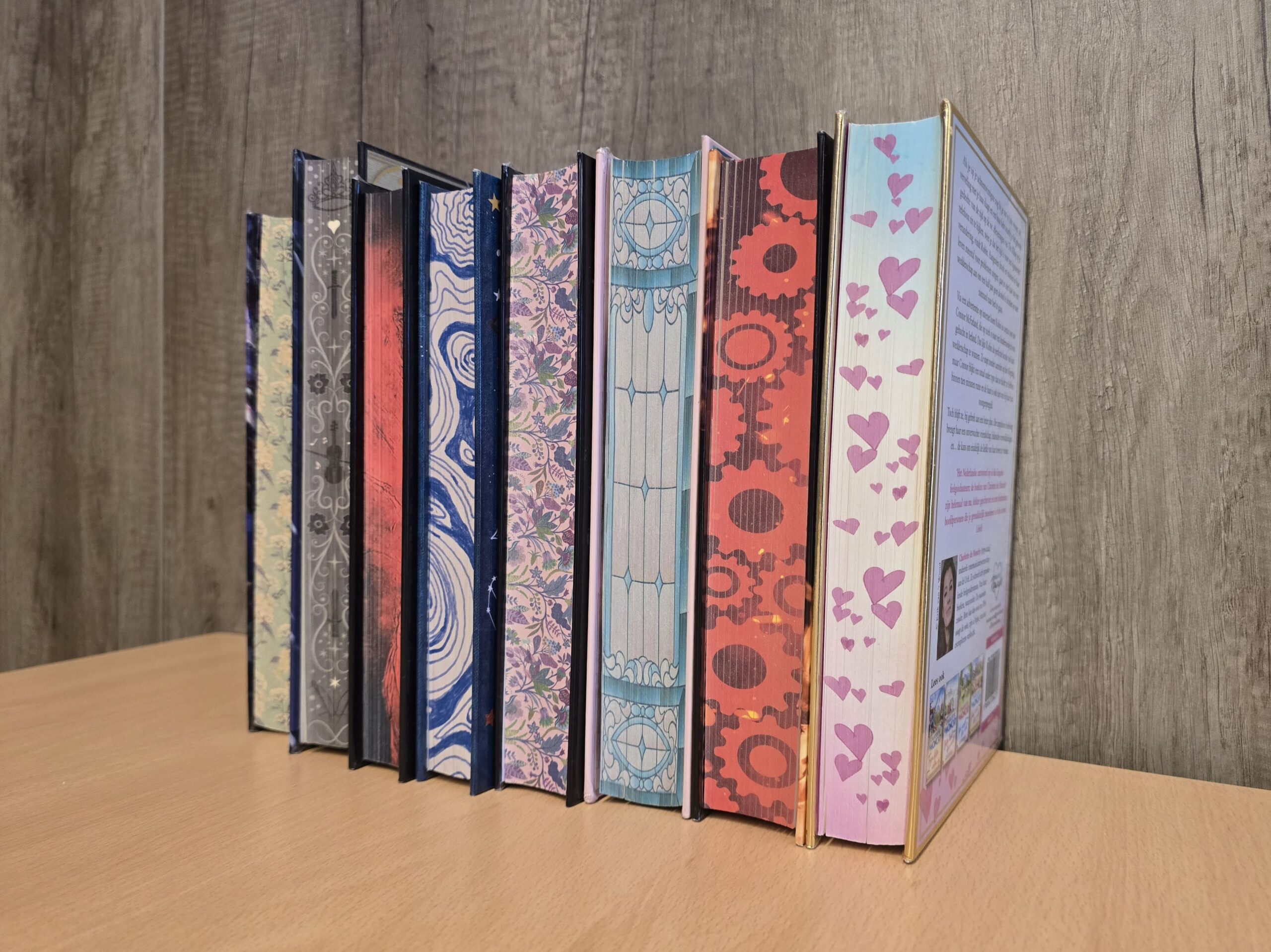 Sprayed_edges_LK_07 (1) Boekencovers