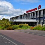 Doorstart Accell komt dichterbij: 30 contracten verlengd in Heerenveen?
