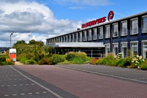 Doorstart Accell komt dichterbij: 30 contracten verlengd in Heerenveen?