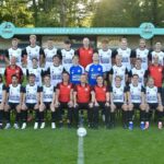 Het sportweekend van 19 en 20 september
