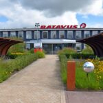 Heerenveen definitief uit beeld bij herstartplannen Accell