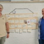 Wachttijden in de psychische zorg minder lang door pilot