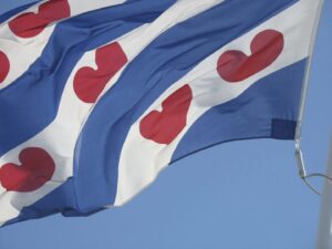 Het Fries leeft: de taal staat sterker dan gedacht