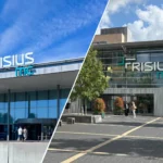 Frisius MC krijgt tijdelijk bestuurder in periode van grote veranderingen