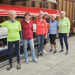 De Dragt: Waar roeien, bewegen en gezelligheid samenkomen