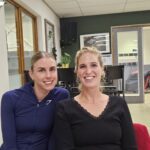 Quick’21 bouwt met jonge ploeg aan de toekomst