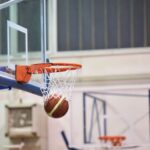 Five Pack heren 1 wint van goed spelend Celeritas-Donar