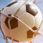 Het amateurvoetbaloverzicht van 26 en 27 september