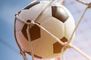 Het amateurvoetbaloverzicht van 26 en 27 september