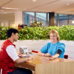 Hoe gezond is jouw hart? Laat het gratis checken in de bibliotheek