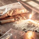 Harddrugs aangetroffen: burgemeester Fokkens sluit woning
