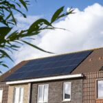 Energierekening in Opsterland en Smallingerland lijkt ondanks belastingvoordeel met ruim 370 euro te stijgen